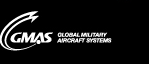Gmas C-27J Spartan